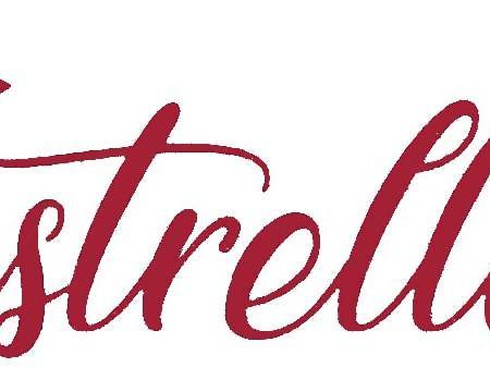 Estrella24 Living Rooms Chicago Remscheid Esterno foto