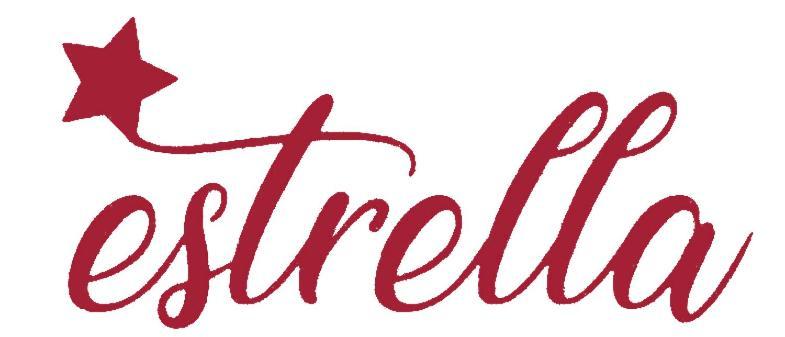 Estrella24 Living Rooms Chicago Remscheid Esterno foto