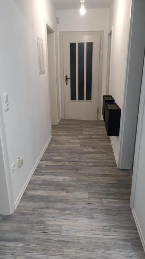 Estrella24 Living Rooms Chicago Remscheid Esterno foto